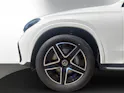 Mercedes-Benz GLC 400 e 4Matic EQ Star 9G-Tronic