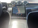 Mercedes-Benz GLC 400 e 4Matic EQ Star 9G-Tronic