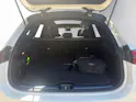 Mercedes-Benz GLC 400 e 4Matic EQ Star 9G-Tronic