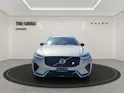 Volvo XC60 2.0 T8 TE Polestar eAWD