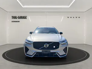 Volvo XC60 2.0 T8 TE Polestar eAWD