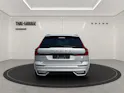 Volvo XC60 2.0 T8 TE Polestar eAWD