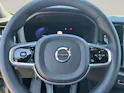 Volvo XC60 2.0 T8 TE Polestar eAWD