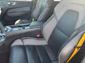 Volvo XC60 2.0 T8 TE Polestar eAWD