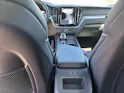 Volvo XC60 2.0 T8 TE Polestar eAWD
