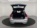 Volvo XC60 2.0 T8 TE Polestar eAWD
