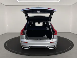 Volvo XC60 2.0 T8 TE Polestar eAWD