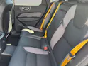 Volvo XC60 2.0 T8 TE Polestar eAWD