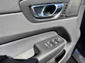Volvo XC60 2.0 T8 TE Polestar eAWD