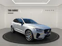 Volvo XC60 2.0 T8 TE Polestar eAWD