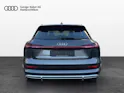 Audi e-tron 50 Advanced quattro