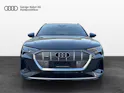 Audi e-tron 50 Advanced quattro