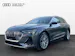 Audi e-tron 50 Advanced quattro