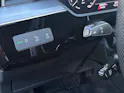 Audi e-tron 50 Advanced quattro