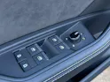 Audi e-tron 50 Advanced quattro