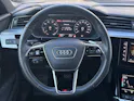 Audi e-tron 50 Advanced quattro
