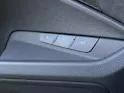 Audi e-tron 50 Advanced quattro