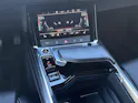Audi e-tron 50 Advanced quattro