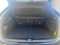 Mercedes-Benz GLA 220 4Matic 8G-DCT