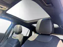 Mercedes-Benz GLA 220 4Matic 8G-DCT
