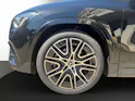 Mercedes-Benz GLA 220 4Matic 8G-DCT