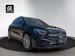 Mercedes-Benz GLA 220 4Matic 8G-DCT