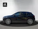 Mercedes-Benz GLA 220 4Matic 8G-DCT