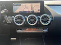 Mercedes-Benz GLA 220 4Matic 8G-DCT