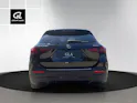 Mercedes-Benz GLA 220 4Matic 8G-DCT