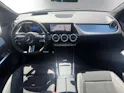 Mercedes-Benz GLA 220 4Matic 8G-DCT