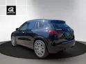 Mercedes-Benz GLA 220 4Matic 8G-DCT