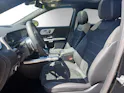 Mercedes-Benz GLA 220 4Matic 8G-DCT