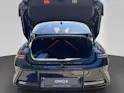Hyundai Ioniq 6 84kWh N 4WD