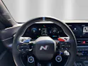 Hyundai Ioniq 6 84kWh N 4WD