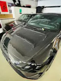 HYUNDAI Ioniq 6 84kWh N 4WD