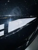 HYUNDAI Ioniq 6 84kWh N 4WD