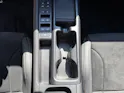 Hyundai Ioniq 6 84kWh N 4WD
