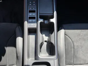 Hyundai Ioniq 6 84kWh N 4WD