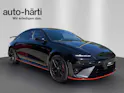 Hyundai Ioniq 6 84kWh N 4WD