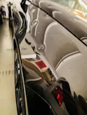 HYUNDAI Ioniq 6 84kWh N 4WD