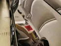 HYUNDAI Ioniq 6 84kWh N 4WD