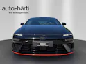 Hyundai Ioniq 6 84kWh N 4WD