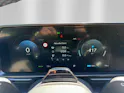 Hyundai Ioniq 6 84kWh N 4WD