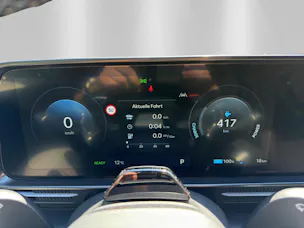 Hyundai Ioniq 6 84kWh N 4WD
