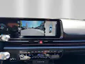 Hyundai Ioniq 6 84kWh N 4WD