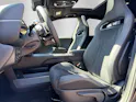 Hyundai Ioniq 6 84kWh N 4WD