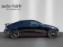 Hyundai Ioniq 6 84kWh N 4WD