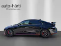 Hyundai Ioniq 6 84kWh N 4WD