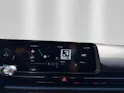 Hyundai Ioniq 6 84kWh N 4WD