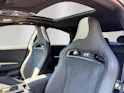 Hyundai Ioniq 6 84kWh N 4WD